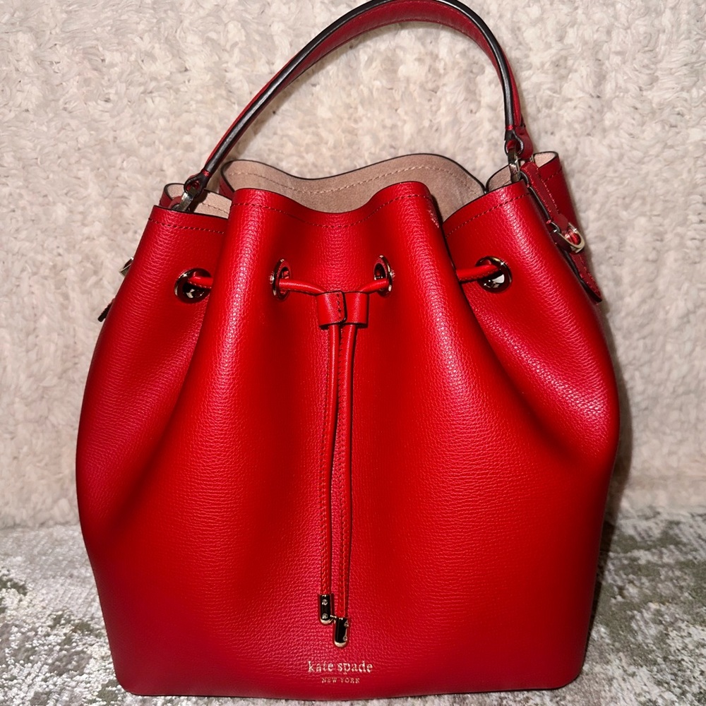 Kate Spade Hand Bag